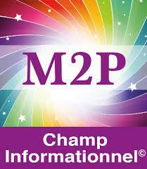 Logo Stéphanie Tasca