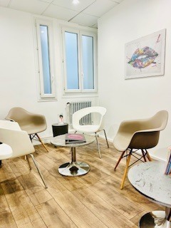 olbkpnukel_1731506678
