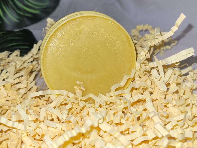 20250724_15472220250724-1800819-agp6cv