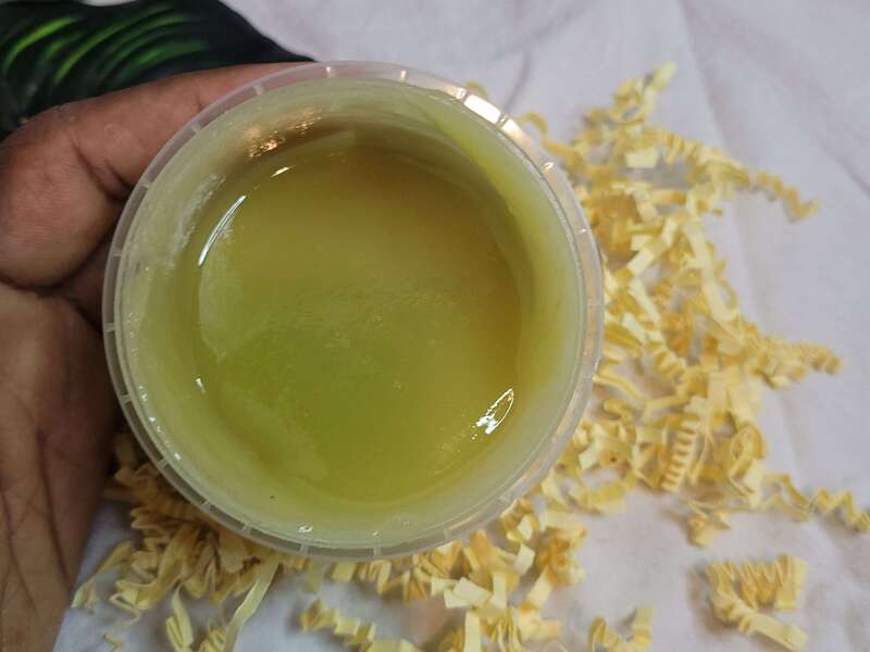 20250724_15335820250724-1820234-qarr42