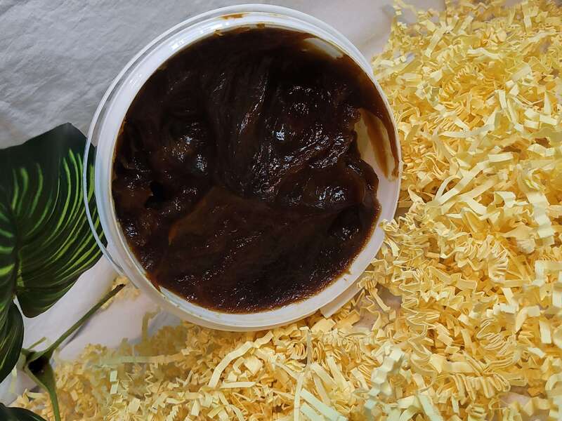 20250724_15261720250724-1825448-i1xj52