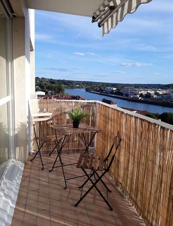 balcon_corbeil_apres