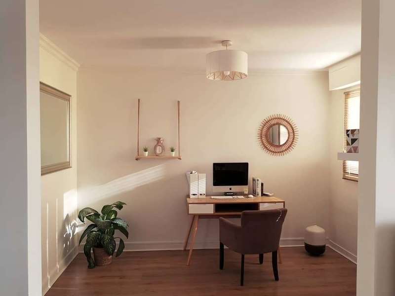 bureau_corbeil_apres