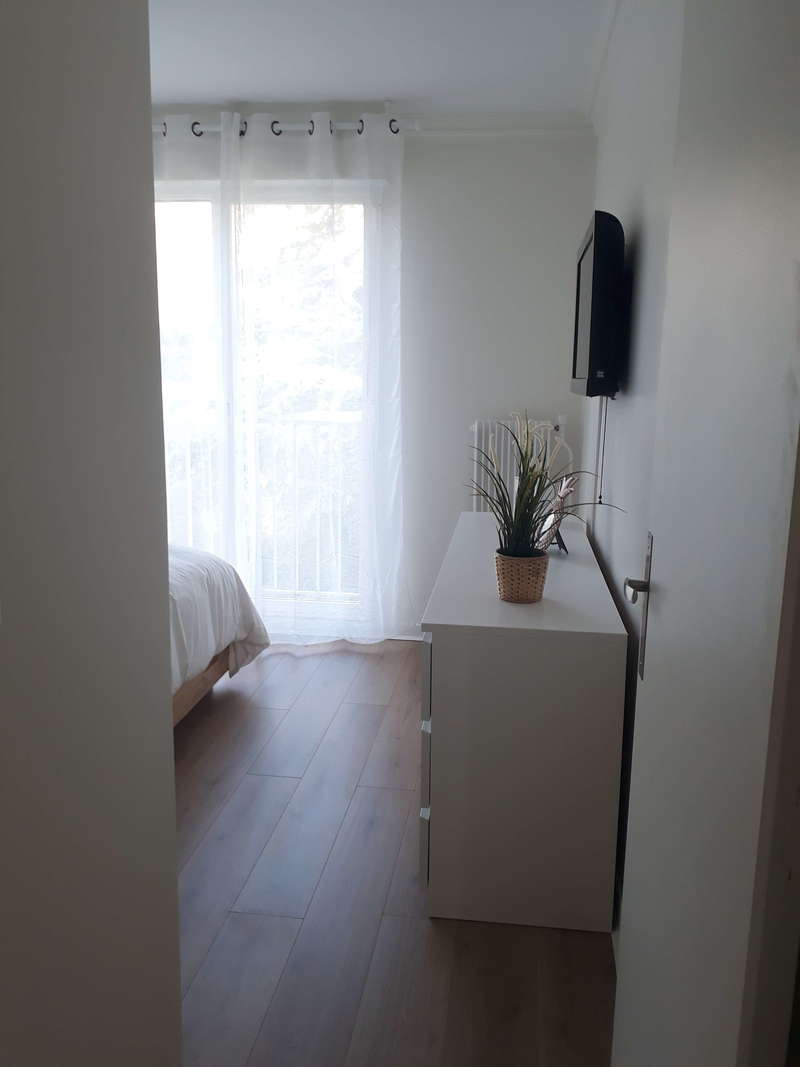 chambre_corbeil_apres_1