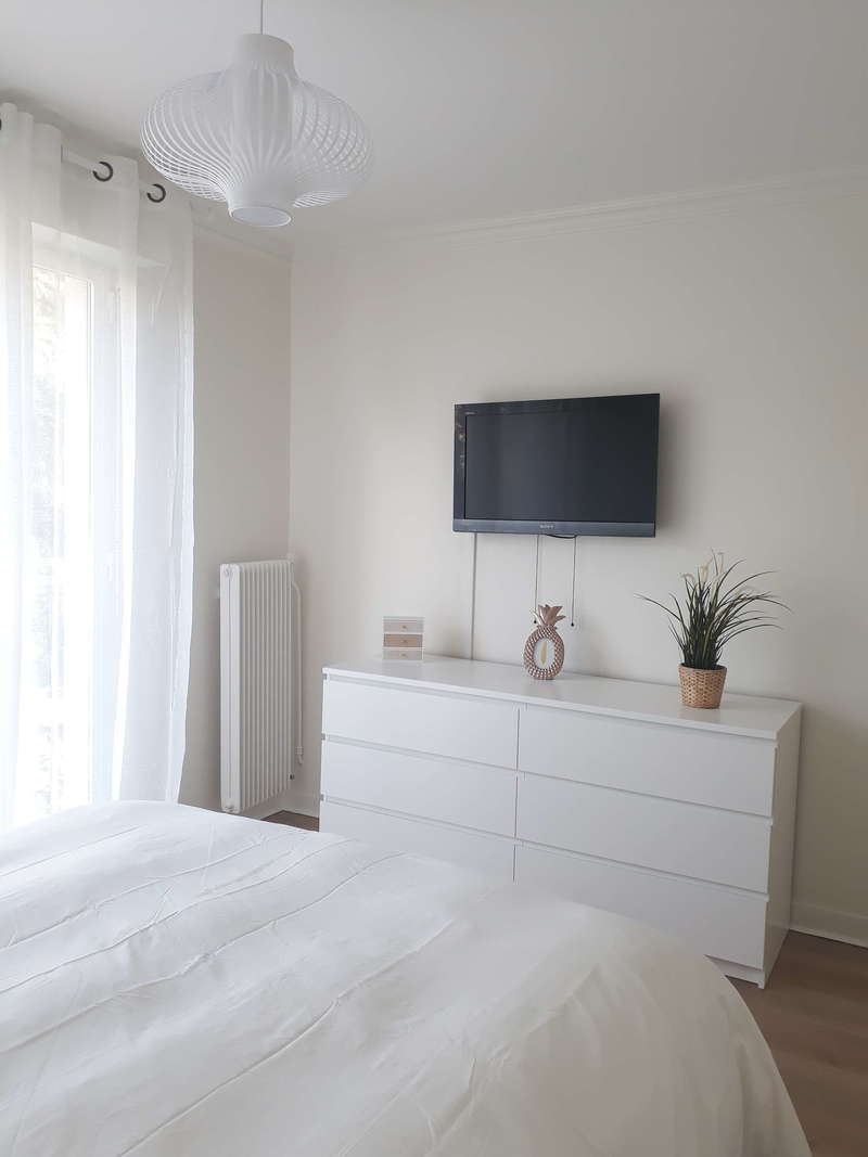 chambre_corbeil_apres_2