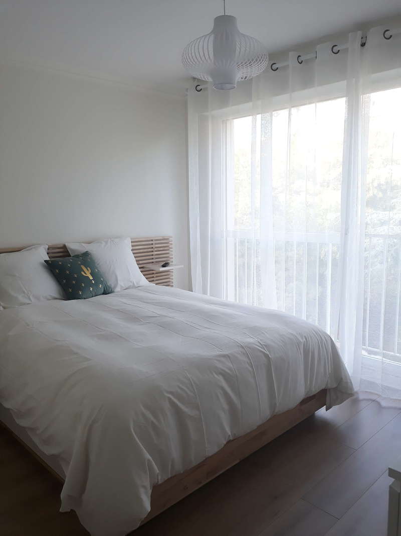 chambre_corbeil_apres_3