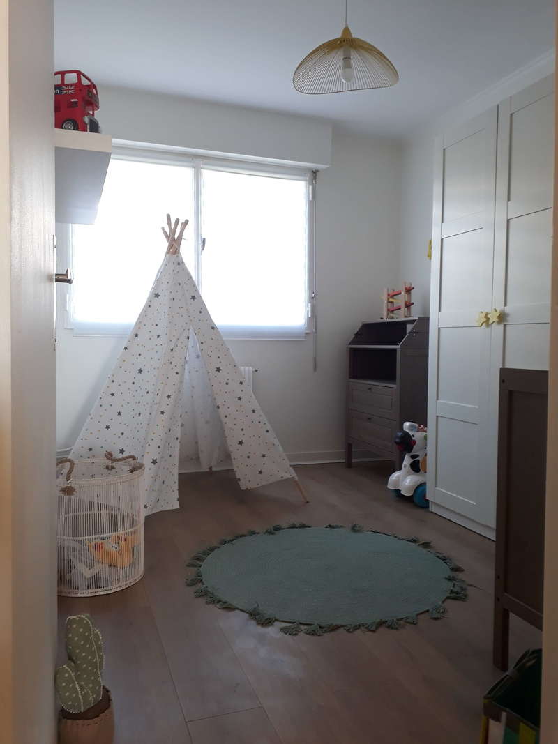 chambre_enfant_corbeil_apres_1
