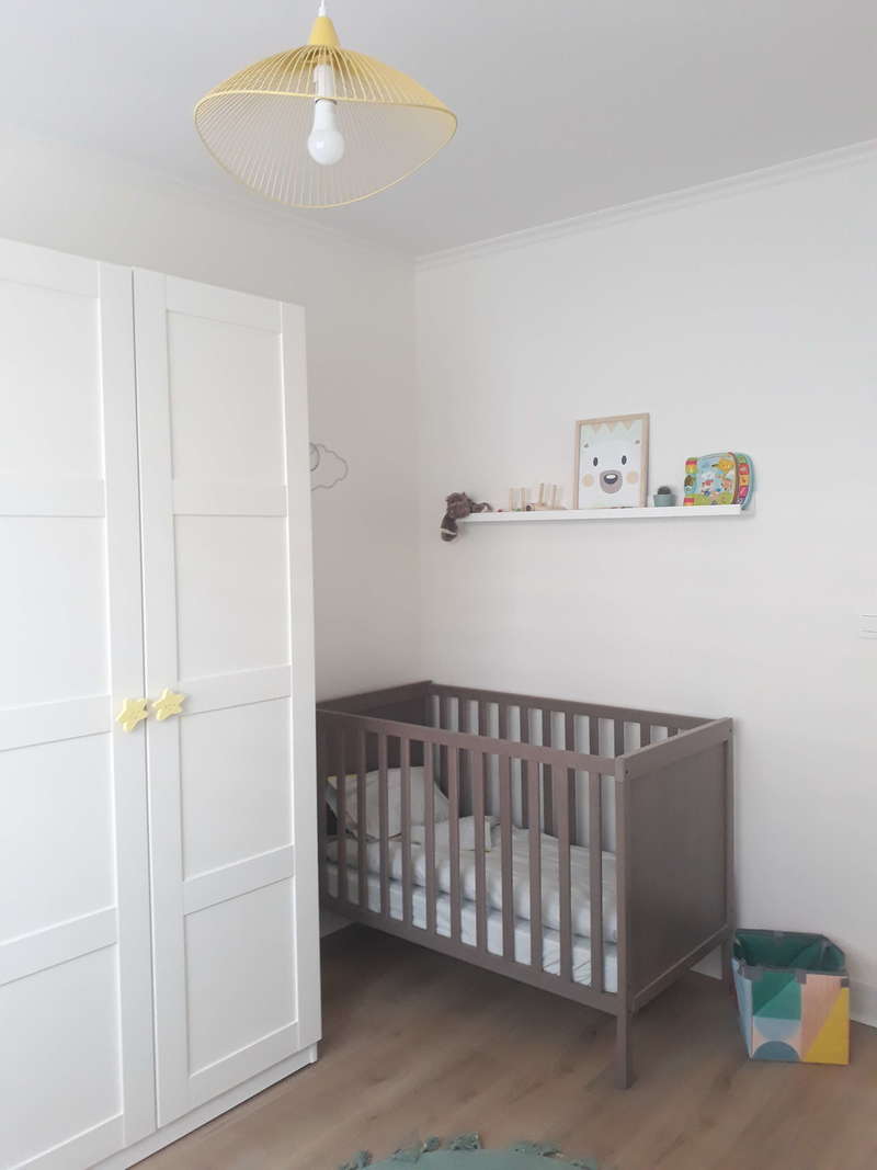 chambre_enfant_corbeil_apres_2