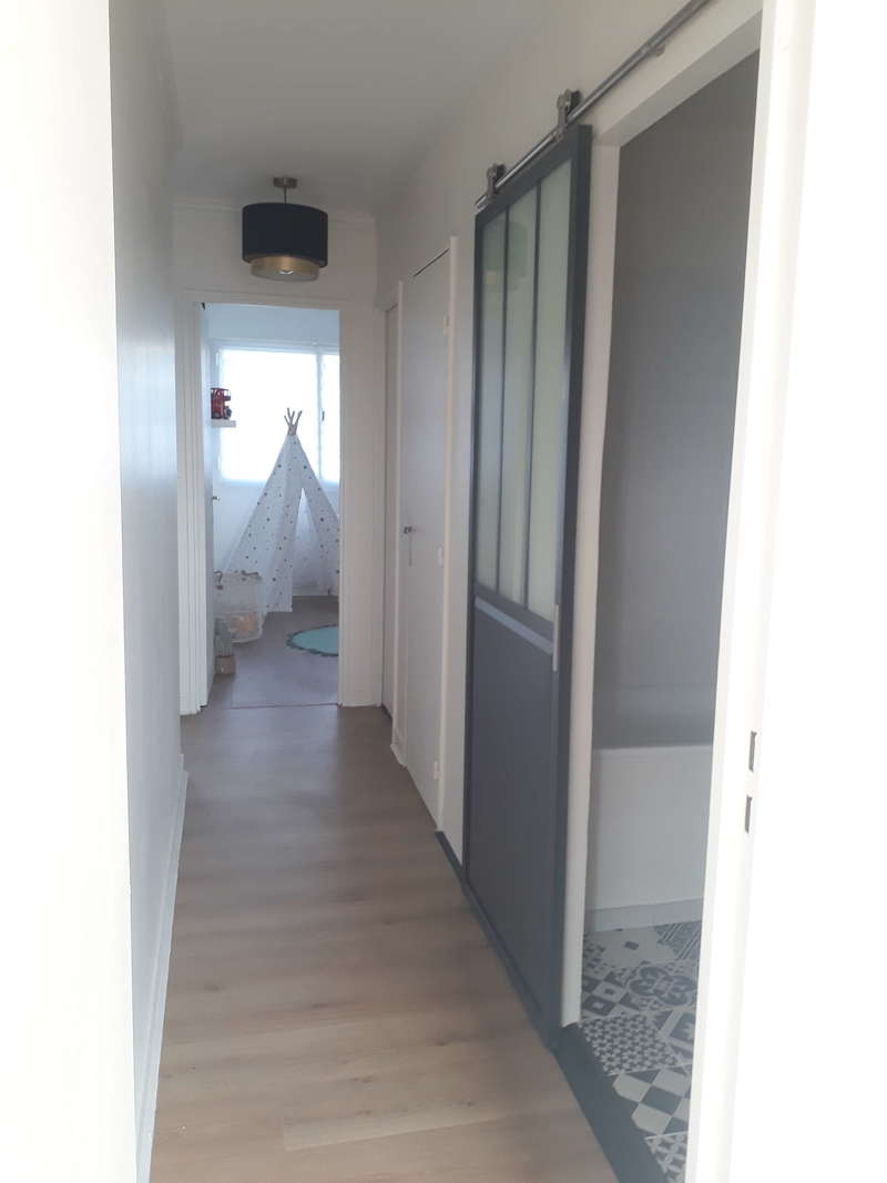 couloir_corbeil_apres