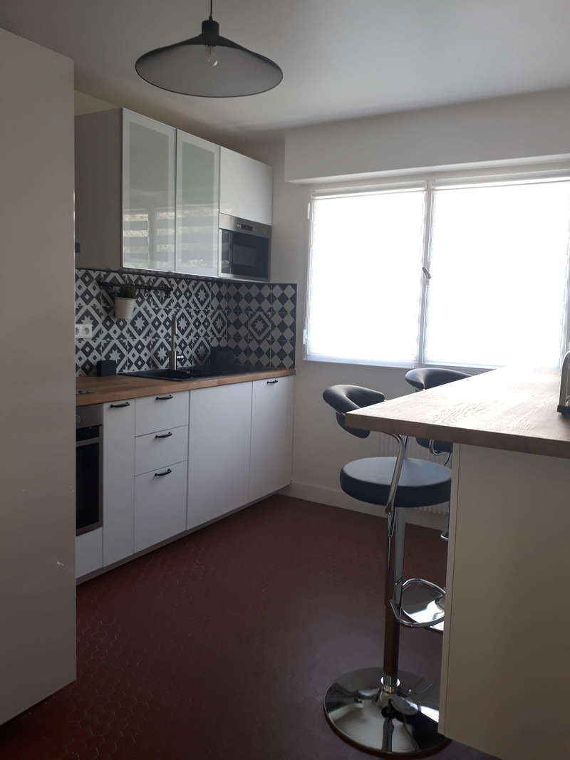 cuisine_corbeil_apres