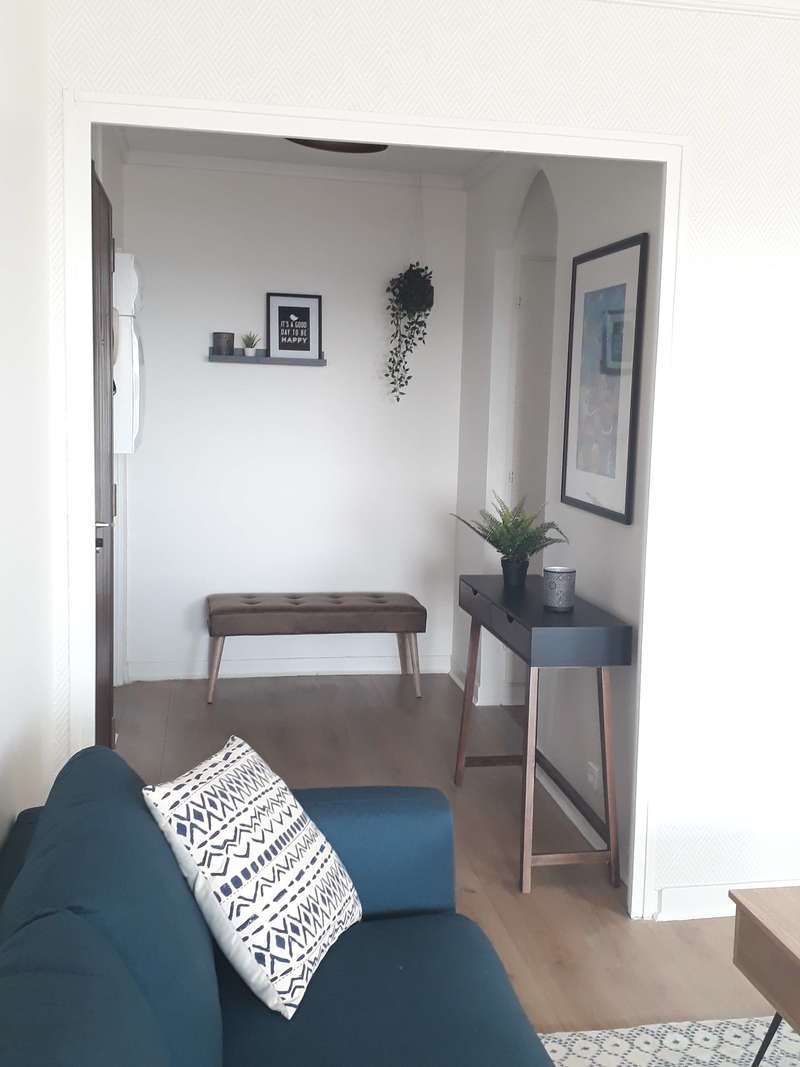 entree_corbeil_apres_2