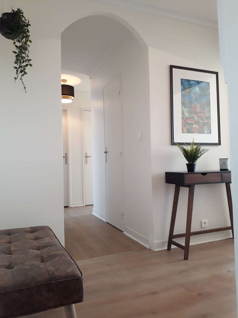 entree_corbeil_apres