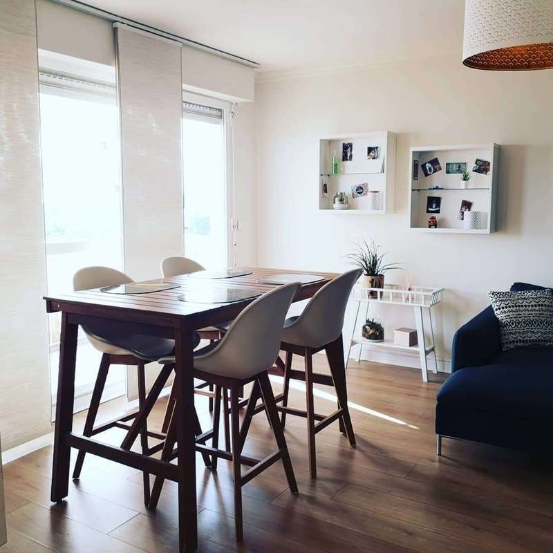 salon_corbeil_apres_2