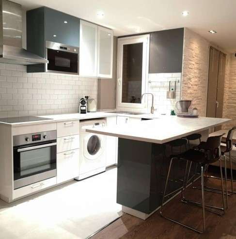 cuisine_le_havre_apres