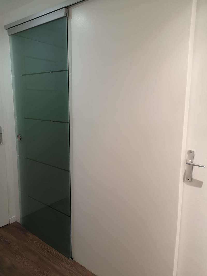 porte_le_havre_apres