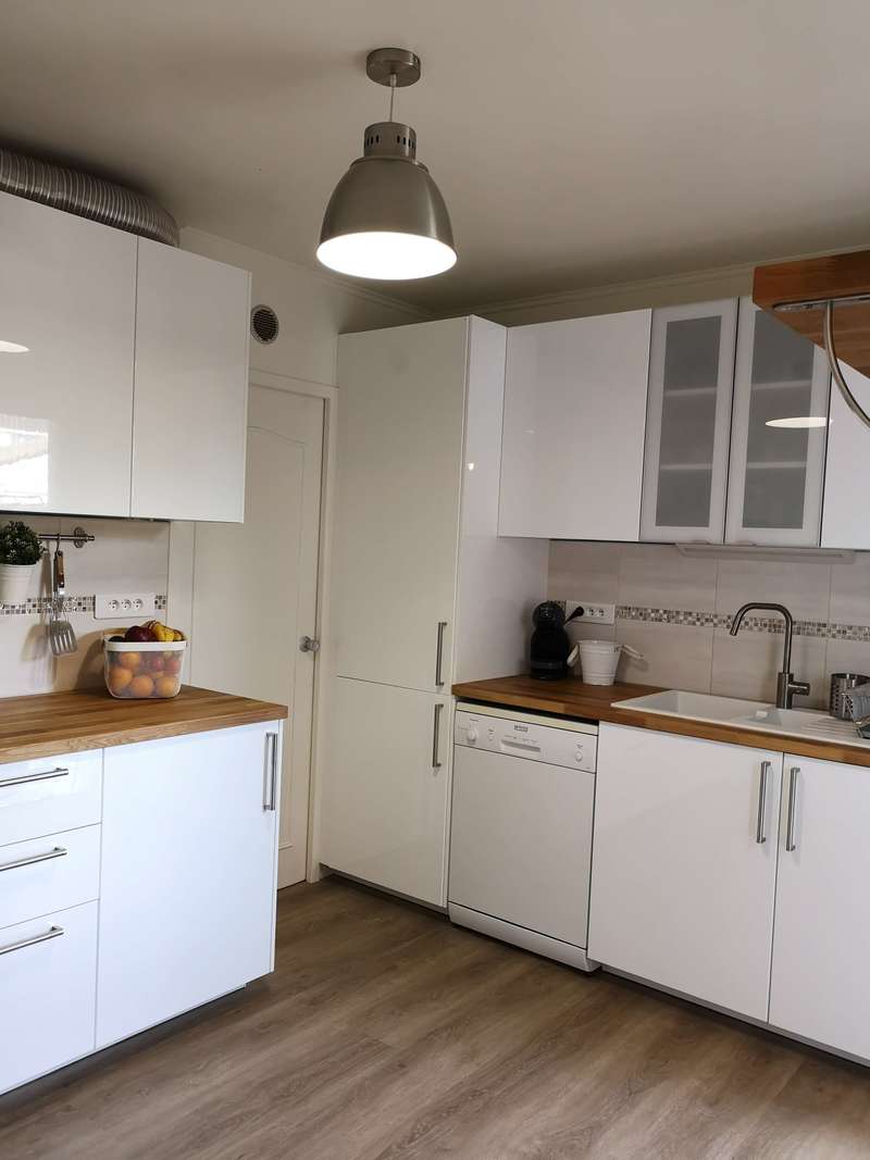 cuisine_perigny_apres_2