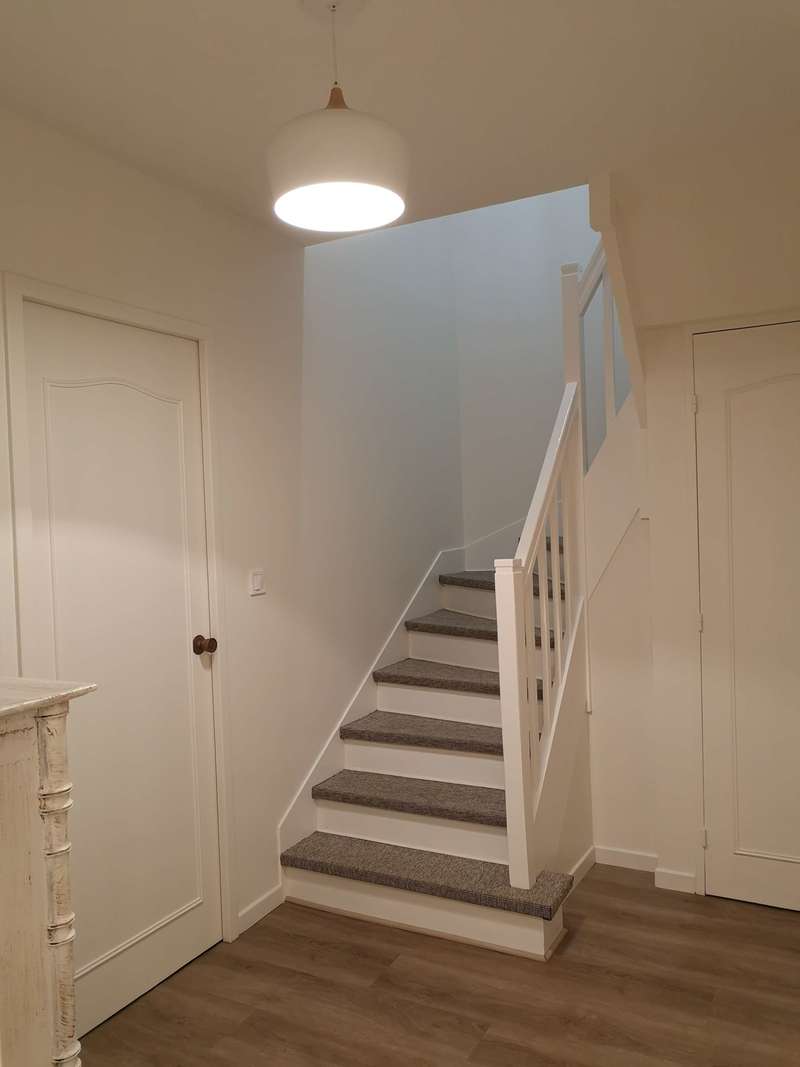 escalier_perigny_apres_1