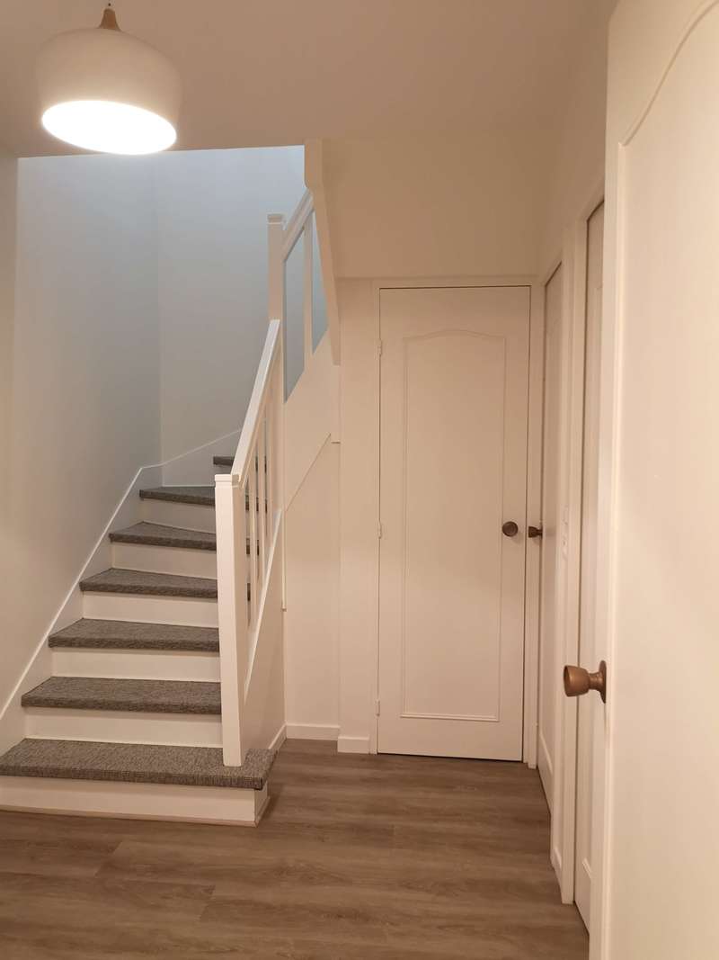 escalier_perigny_apres_2