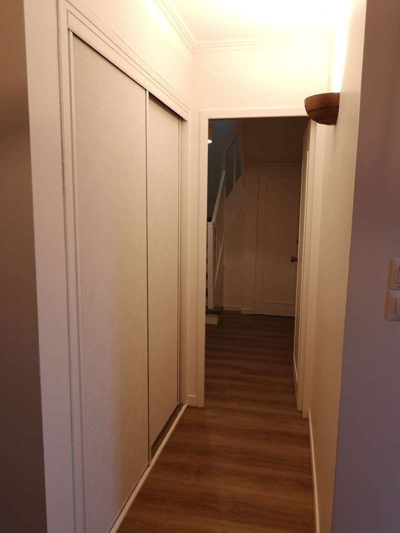 placard_perigny_apres