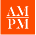 AMPM