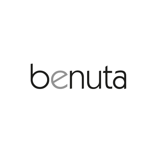 Benuta