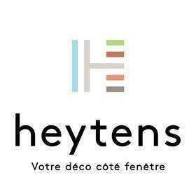 Heytens