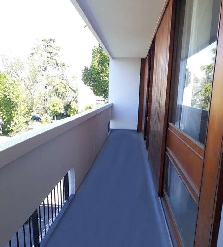 balcon_draveil_apres