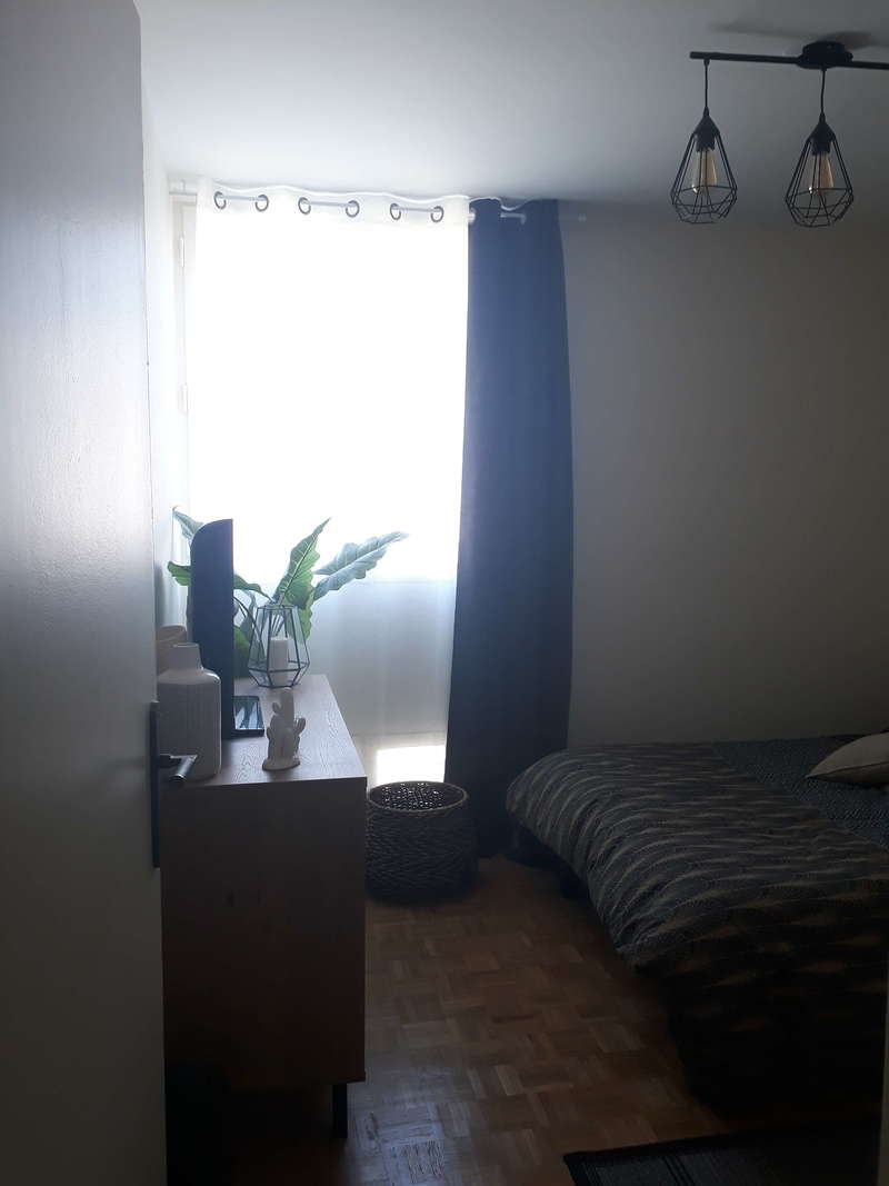 chambre_draveil_apres_1