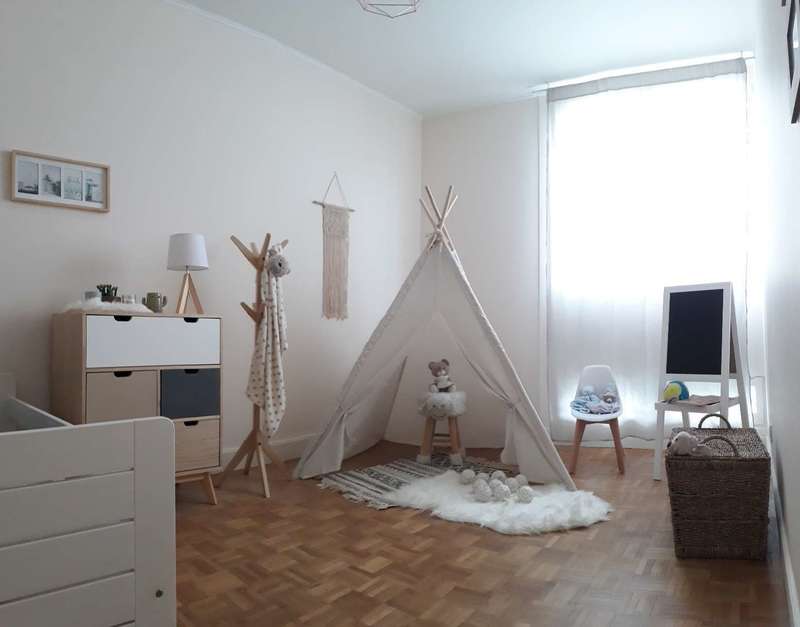 chambre_enfant_draveil_apres
