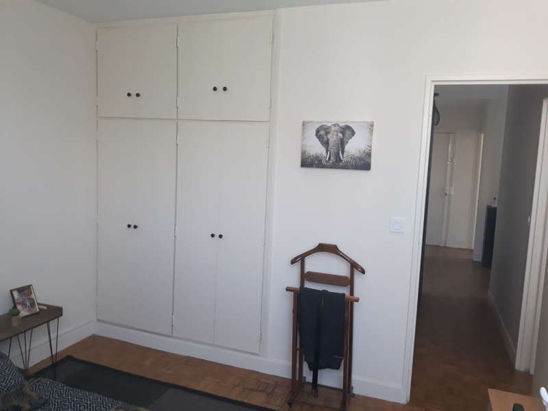 chambre_draveil_apres_2