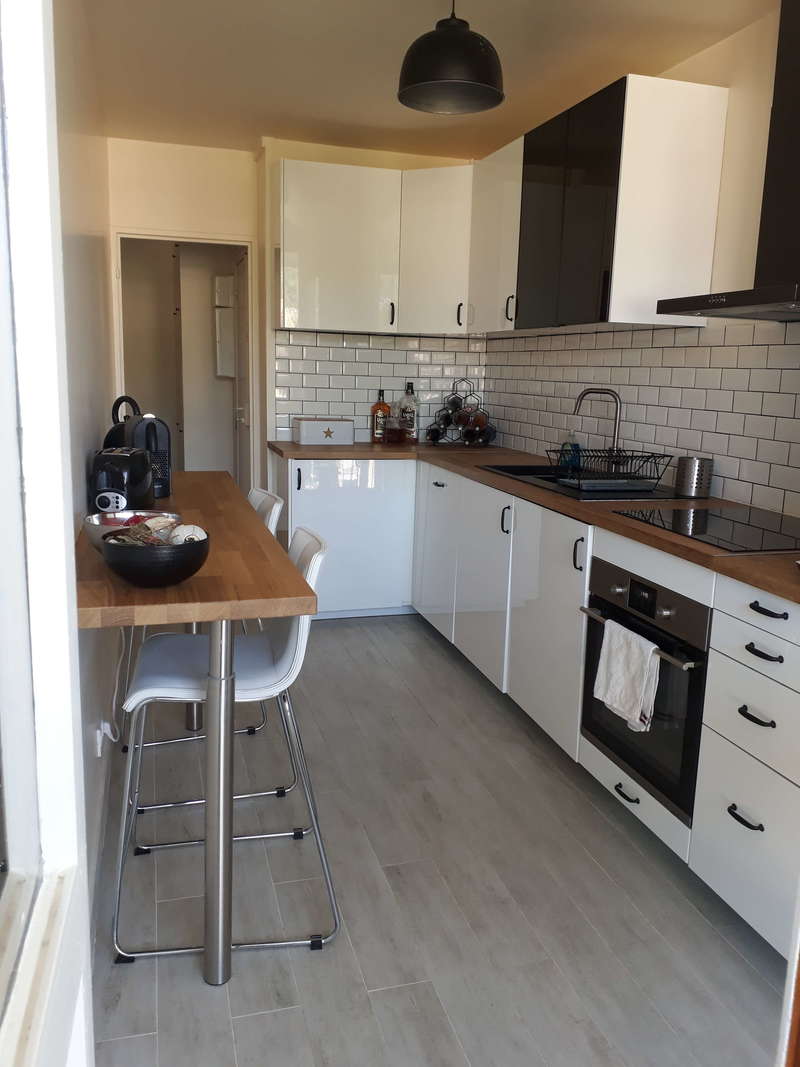 cuisine_draveil_apres_1