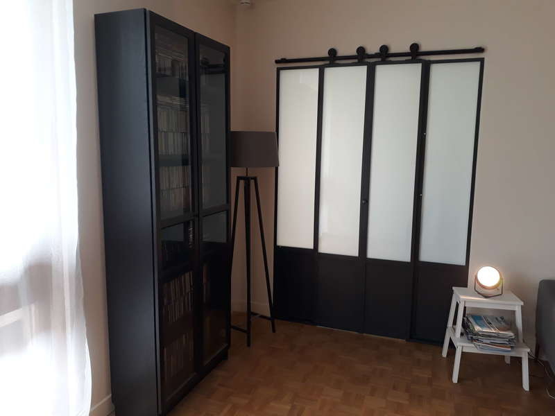 ouverture_bureau_draveil_apres