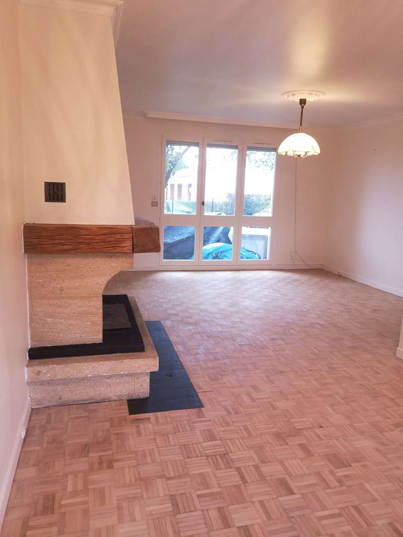 salon_mandres_les_roses_apres_1