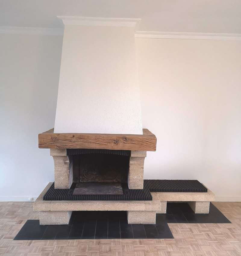 salon_mandres_les_roses_apres_2