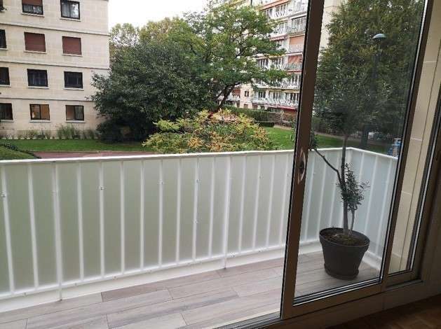 balcon_neuilly_apres