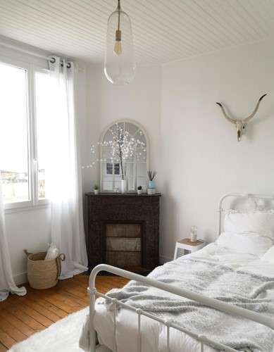 chambre_2_st_maur_apres