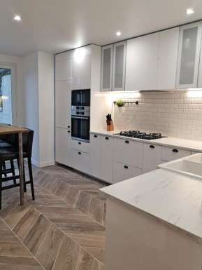 cuisine_st_maur_apres