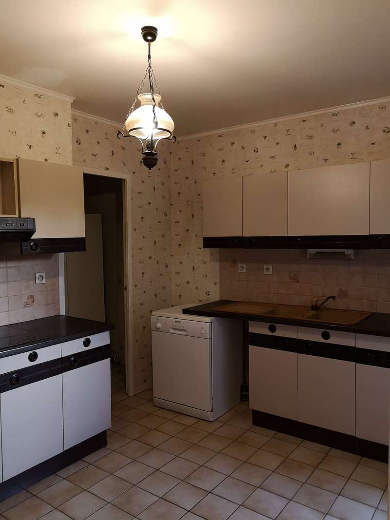 cuisine_perigny_avant_2