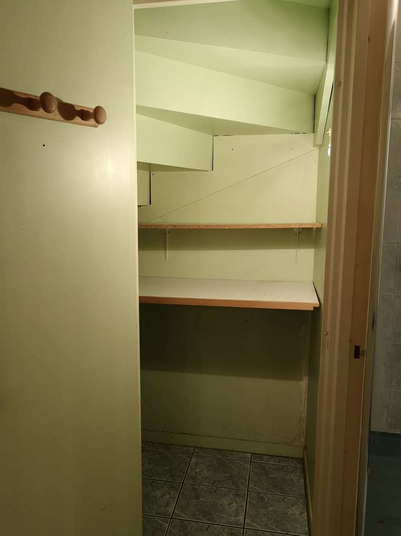 dressing_perigny_avant