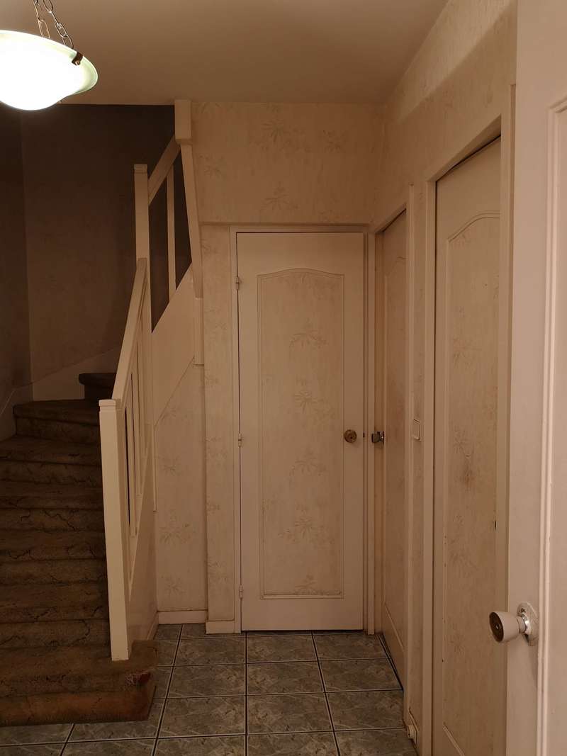 escalier_perigny_avant_2