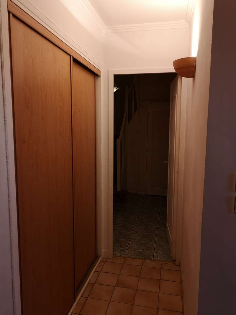 placard_perigny_avant