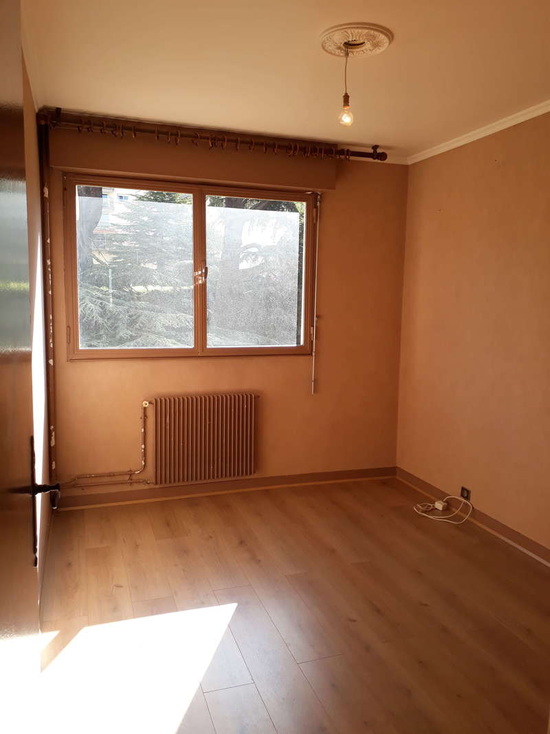 chambre_enfant_corbeil_avant_1