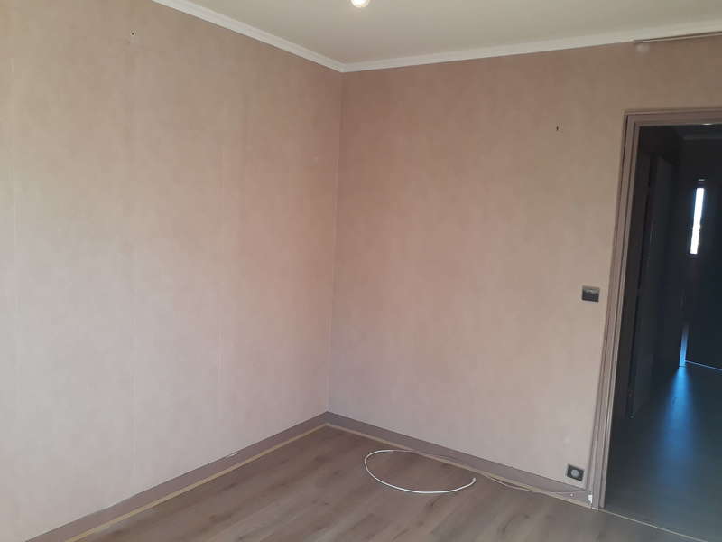 chambre_enfant_corbeil_avant_2