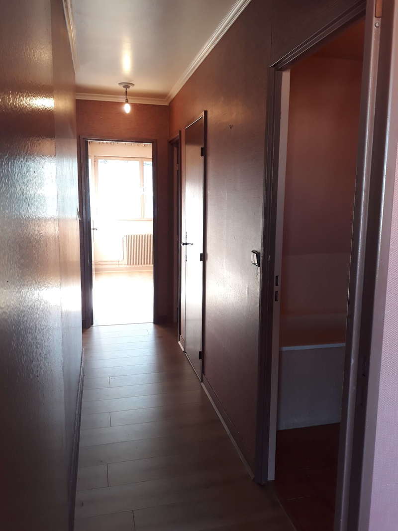 couloir_corbeil_avant