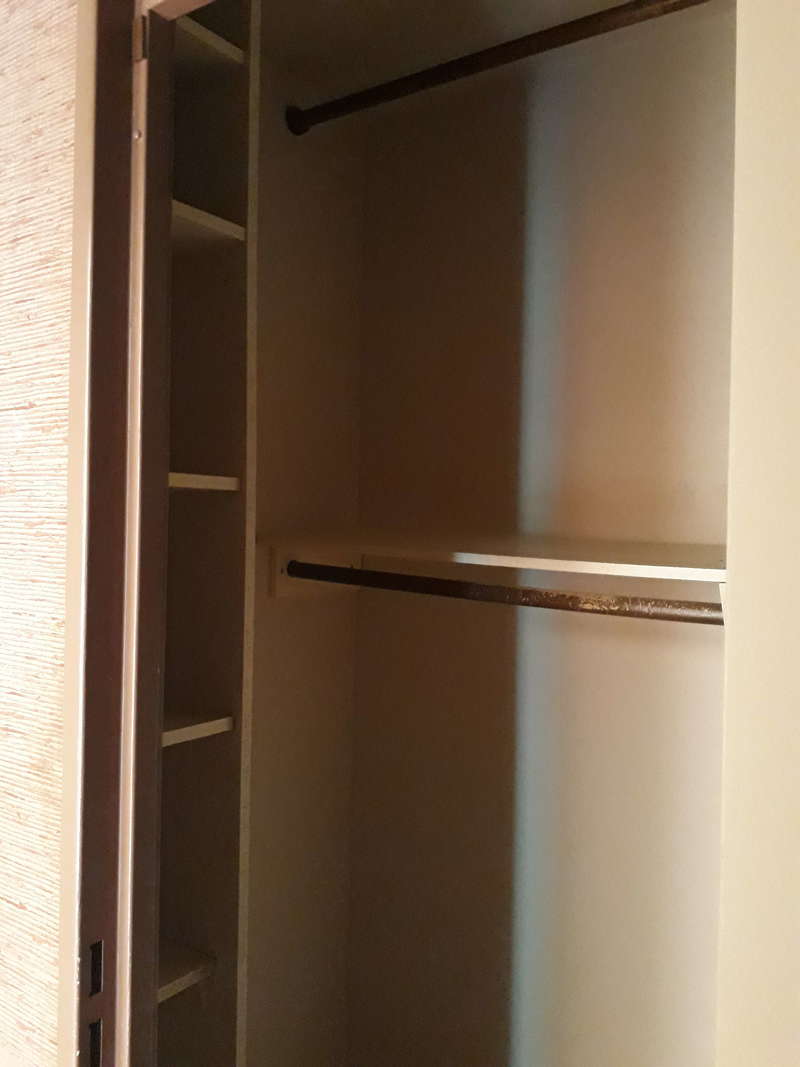 dressing_corbeil_avant_1