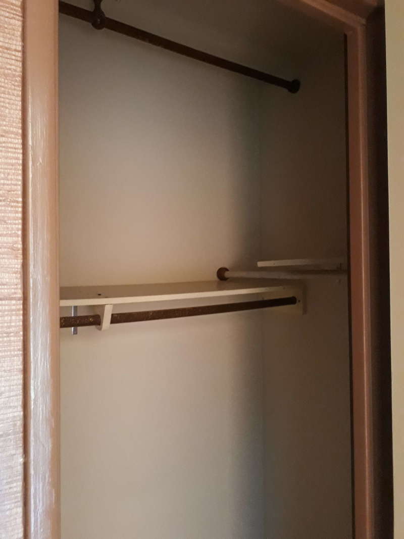 dressing_corbeil_avant_2