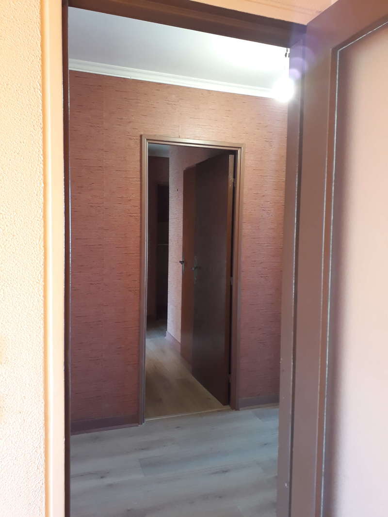 entree_corbeil_avant