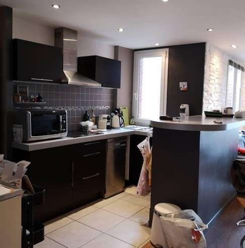 cuisine_le_havre_avant