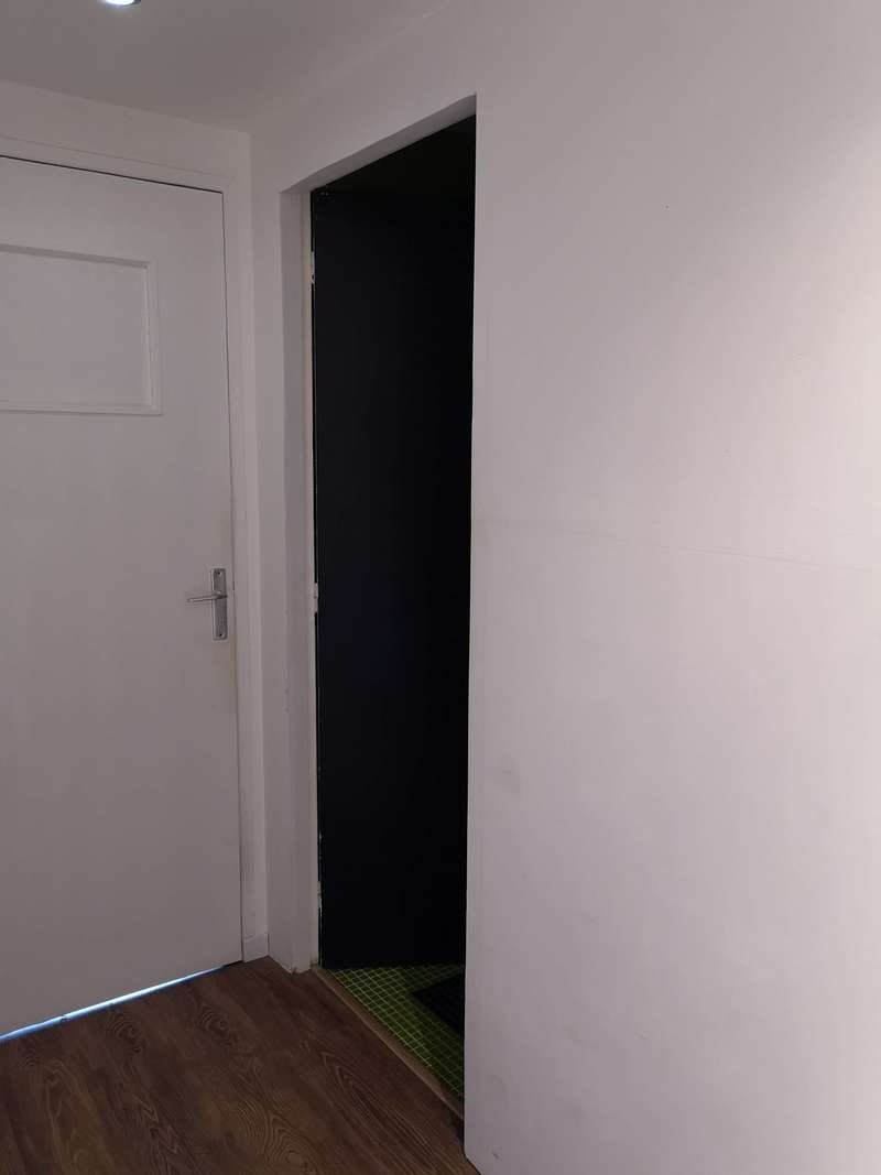 porte_le_havre_avant