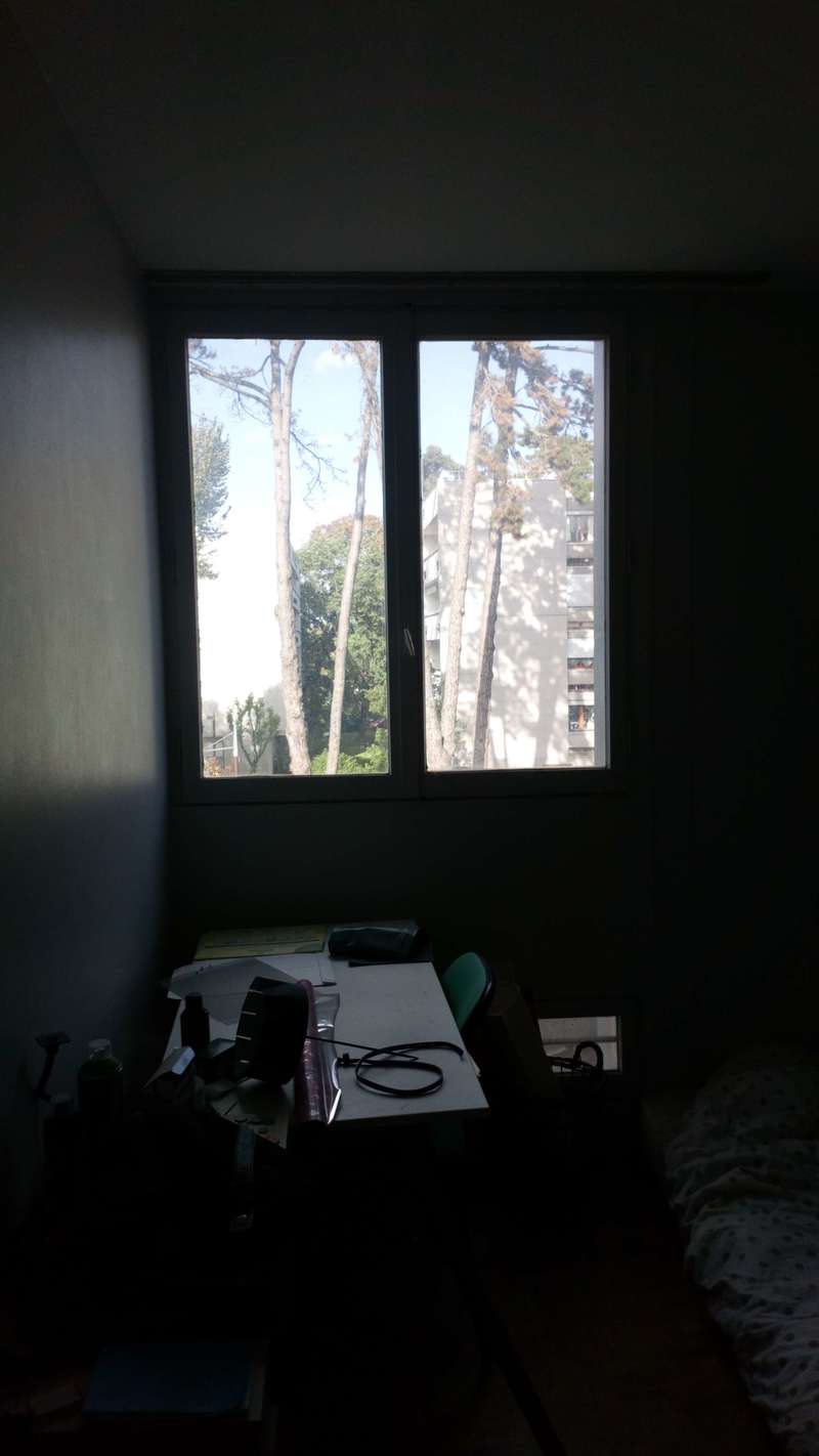 chambre_draveil_avant_1